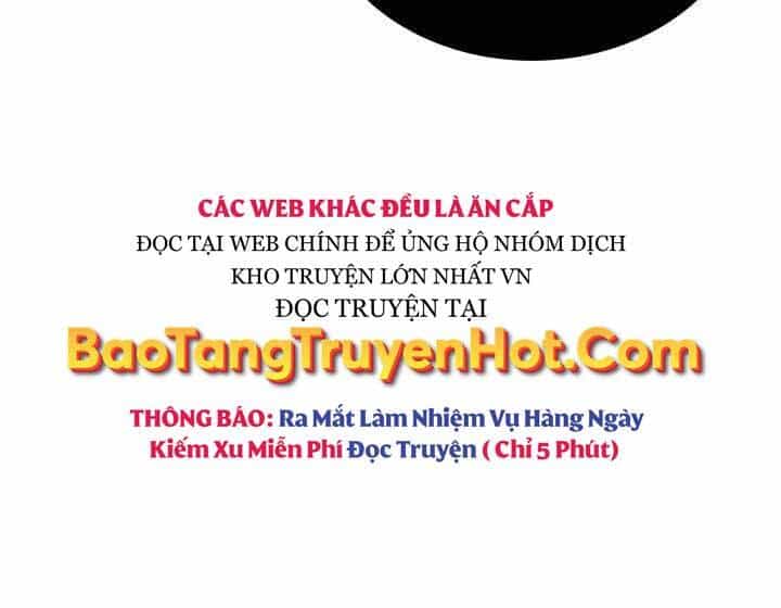 Tuyệt Đỉnh Võ Lâm - Chương 8 - ảnh 166