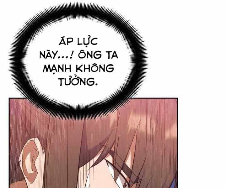 Tuyệt Đỉnh Võ Lâm - Chương 8 - ảnh 167