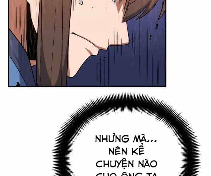 Tuyệt Đỉnh Võ Lâm - Chương 8 - ảnh 168
