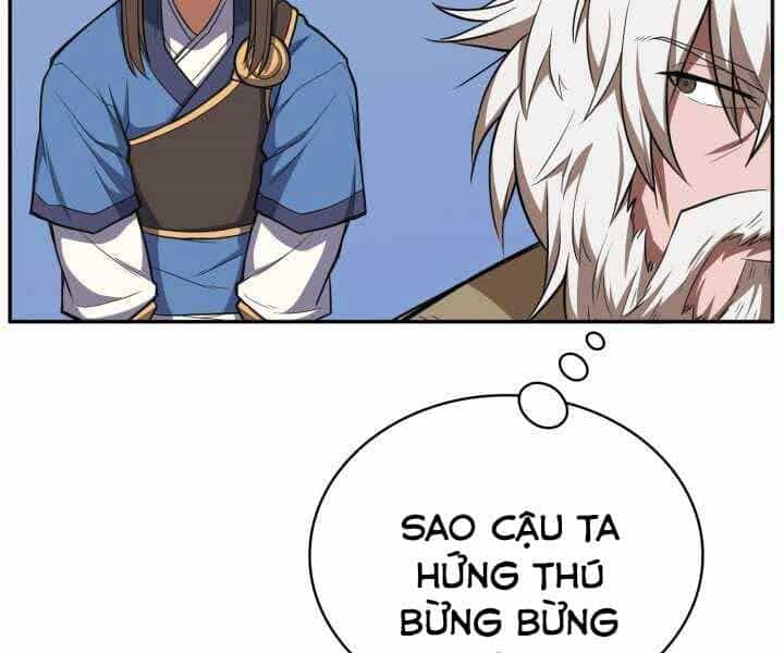 Tuyệt Đỉnh Võ Lâm - Chương 8 - ảnh 171