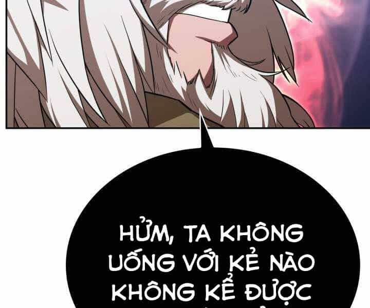 Tuyệt Đỉnh Võ Lâm - Chương 8 - ảnh 175