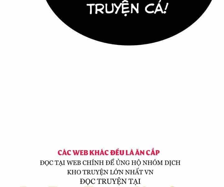 Tuyệt Đỉnh Võ Lâm - Chương 8 - ảnh 176