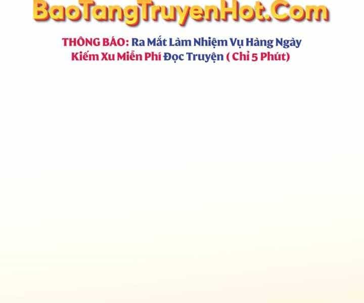 Tuyệt Đỉnh Võ Lâm - Chương 8 - ảnh 177