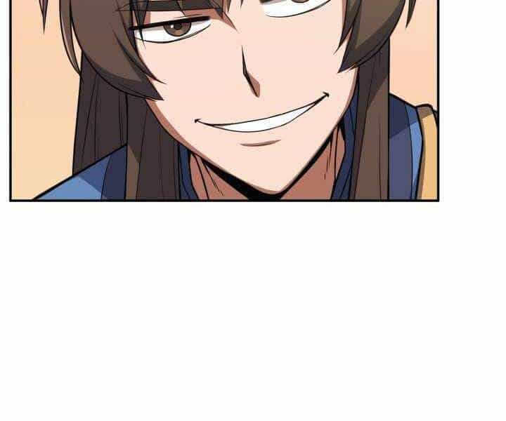 Tuyệt Đỉnh Võ Lâm - Chương 8 - ảnh 186