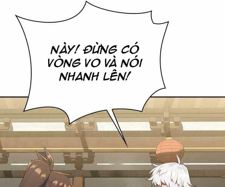 Tuyệt Đỉnh Võ Lâm - Chương 8 - ảnh 188