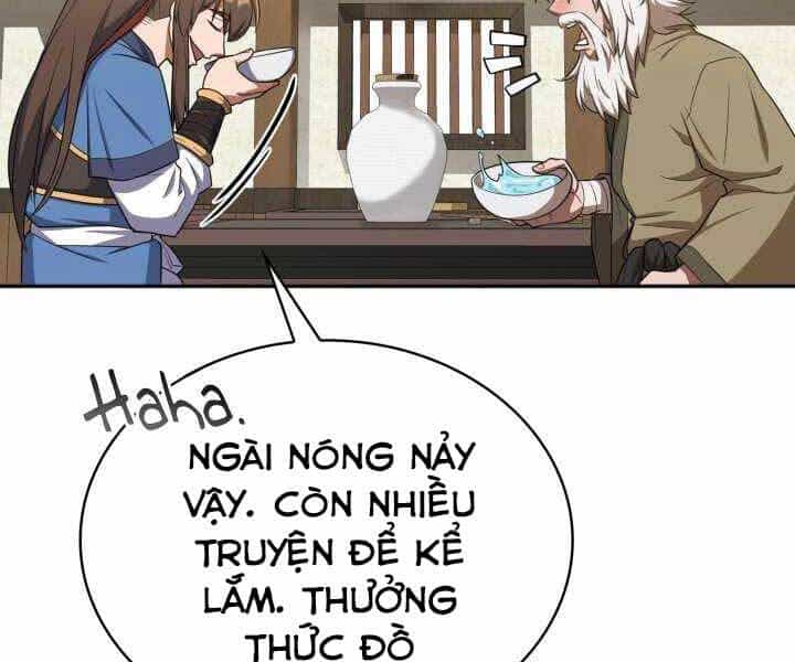 Tuyệt Đỉnh Võ Lâm - Chương 8 - ảnh 189