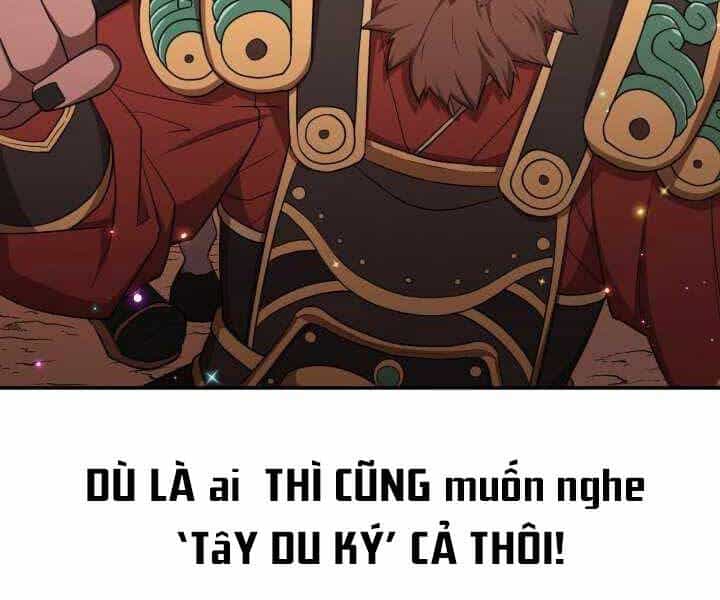 Tuyệt Đỉnh Võ Lâm - Chương 8 - ảnh 197