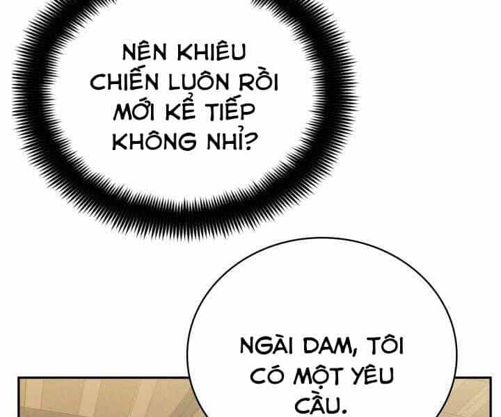 Tuyệt Đỉnh Võ Lâm - Chương 8 - ảnh 199