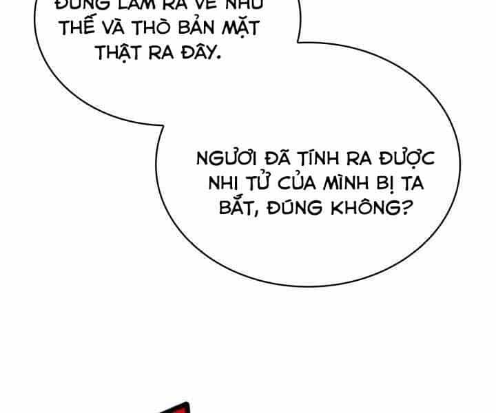 Tuyệt Đỉnh Võ Lâm - Chương 8 - ảnh 20