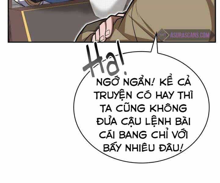 Tuyệt Đỉnh Võ Lâm - Chương 8 - ảnh 201