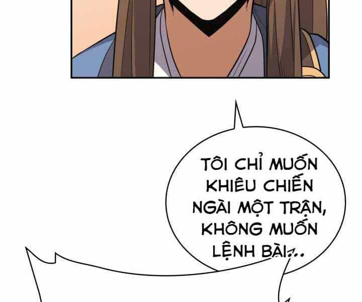 Tuyệt Đỉnh Võ Lâm - Chương 8 - ảnh 204