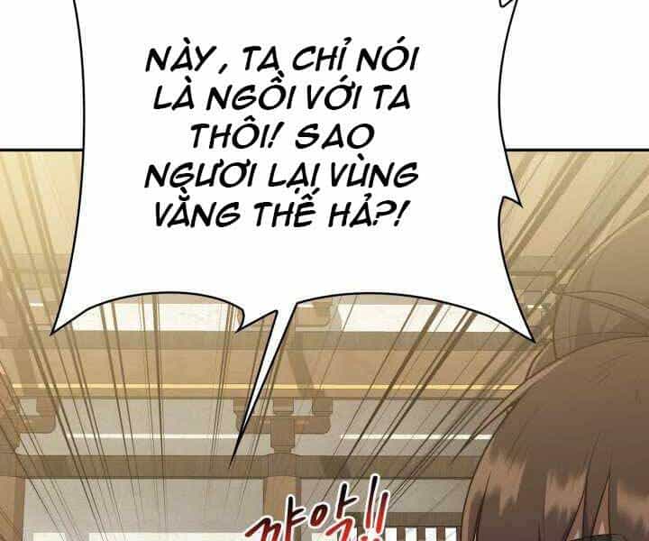 Tuyệt Đỉnh Võ Lâm - Chương 8 - ảnh 205