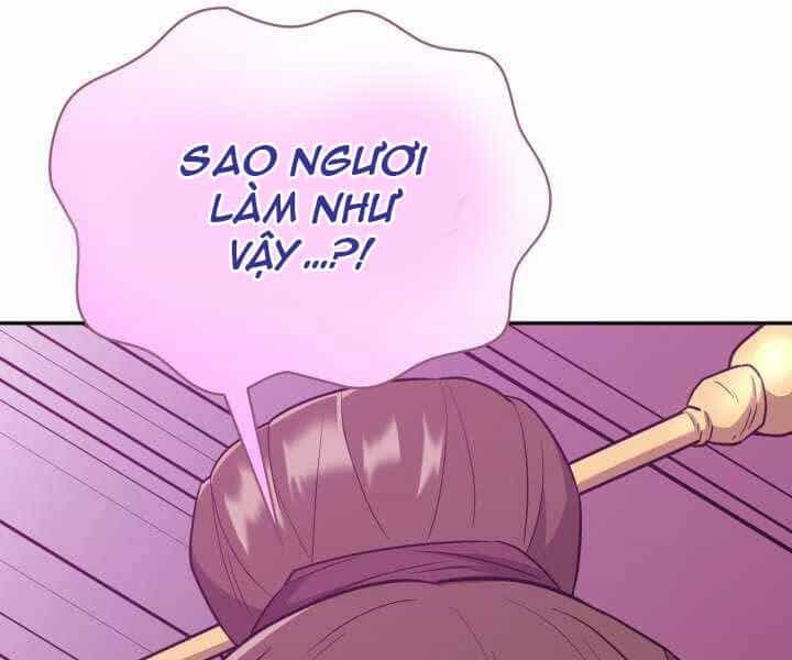 Tuyệt Đỉnh Võ Lâm - Chương 8 - ảnh 208