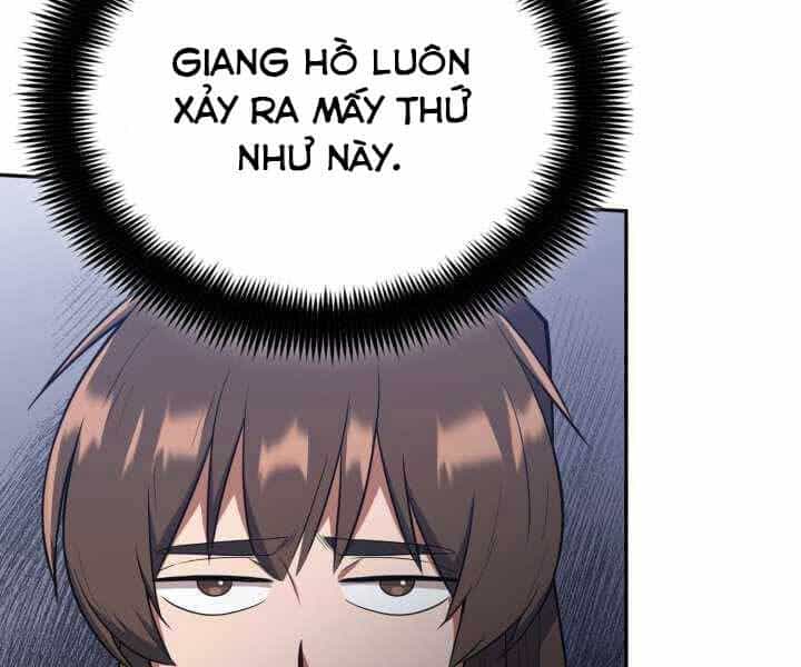 Tuyệt Đỉnh Võ Lâm - Chương 8 - ảnh 212