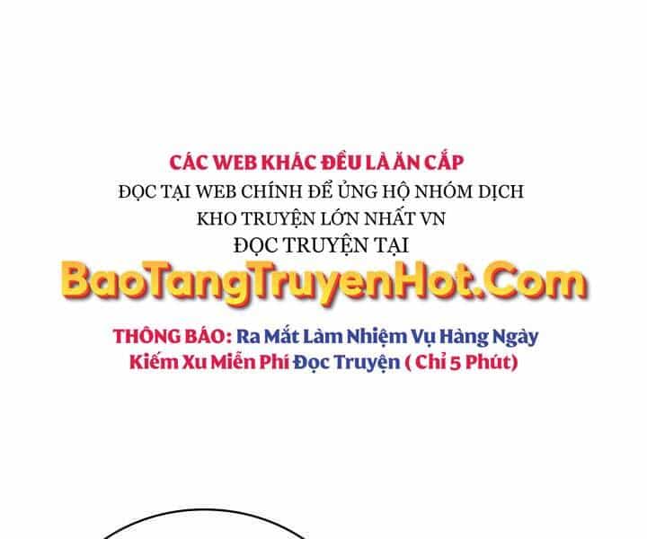 Tuyệt Đỉnh Võ Lâm - Chương 8 - ảnh 218