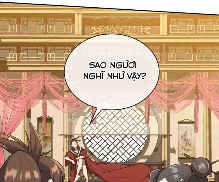 Tuyệt Đỉnh Võ Lâm - Chương 8 - ảnh 23