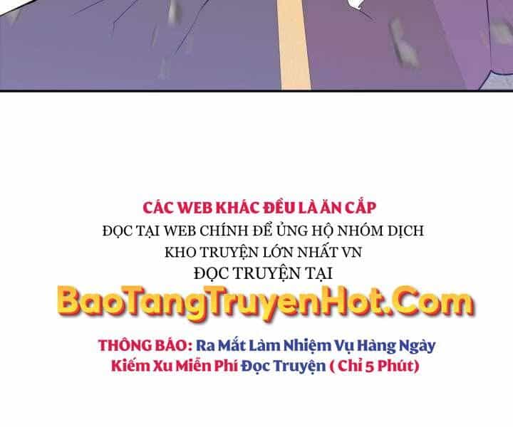 Tuyệt Đỉnh Võ Lâm - Chương 8 - ảnh 232