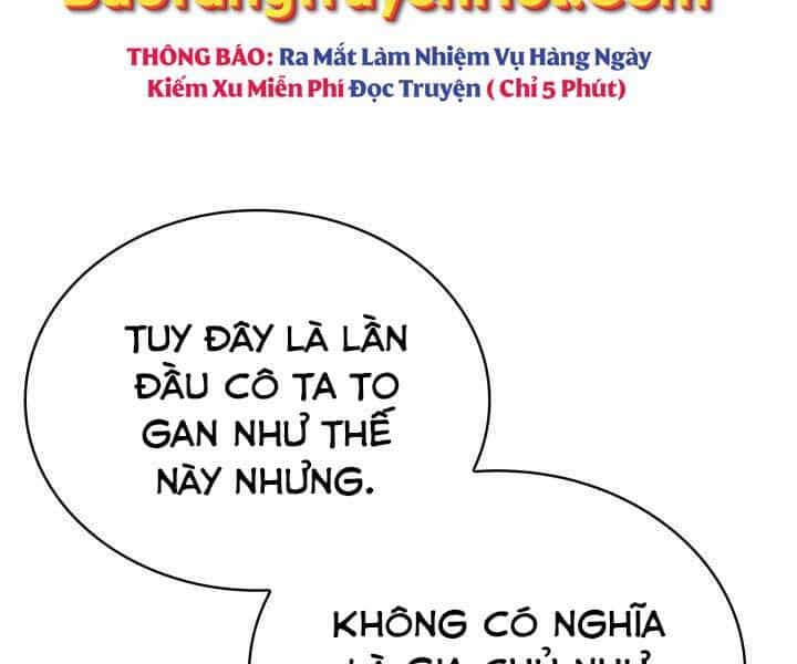 Tuyệt Đỉnh Võ Lâm - Chương 8 - ảnh 26
