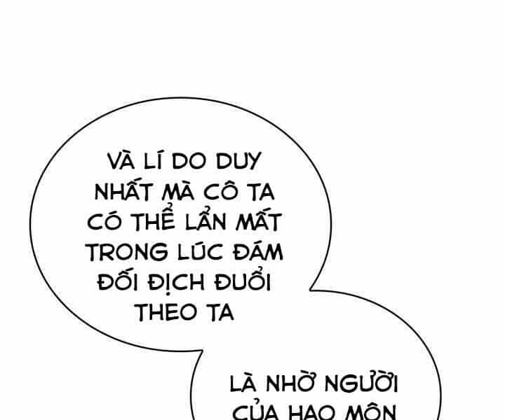 Tuyệt Đỉnh Võ Lâm - Chương 8 - ảnh 29