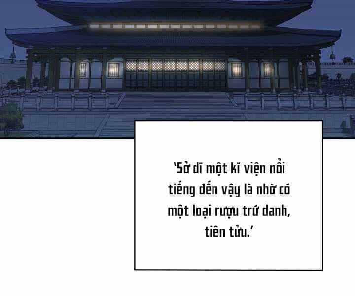 Tuyệt Đỉnh Võ Lâm - Chương 8 - ảnh 3