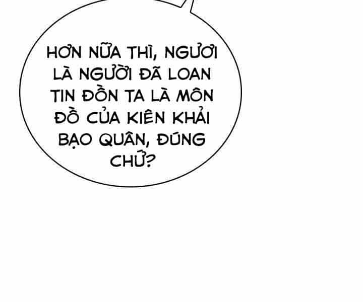 Tuyệt Đỉnh Võ Lâm - Chương 8 - ảnh 32