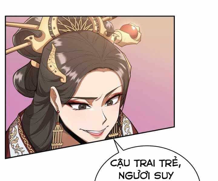 Tuyệt Đỉnh Võ Lâm - Chương 8 - ảnh 33