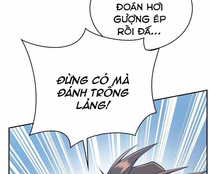 Tuyệt Đỉnh Võ Lâm - Chương 8 - ảnh 34