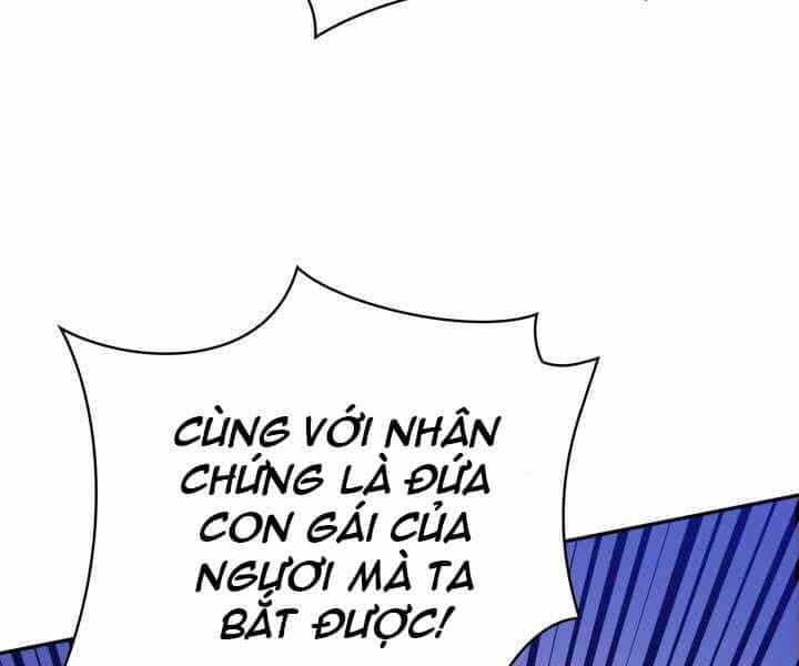 Tuyệt Đỉnh Võ Lâm - Chương 8 - ảnh 37