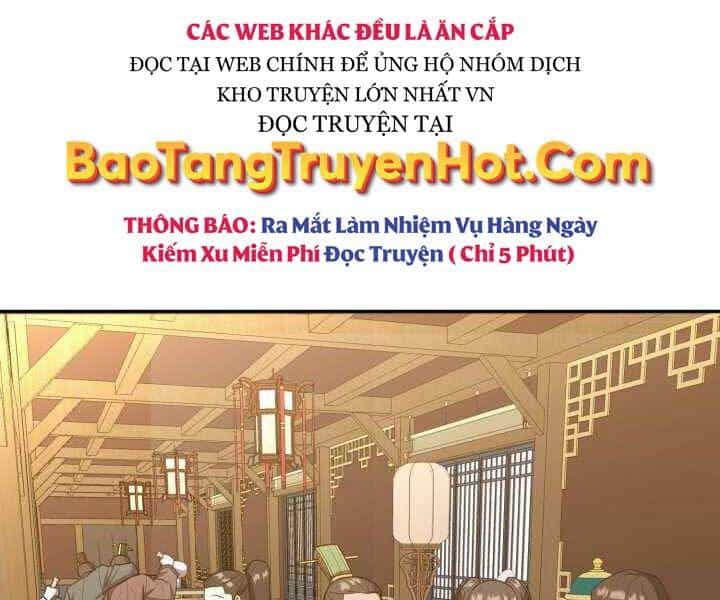 Tuyệt Đỉnh Võ Lâm - Chương 8 - ảnh 4