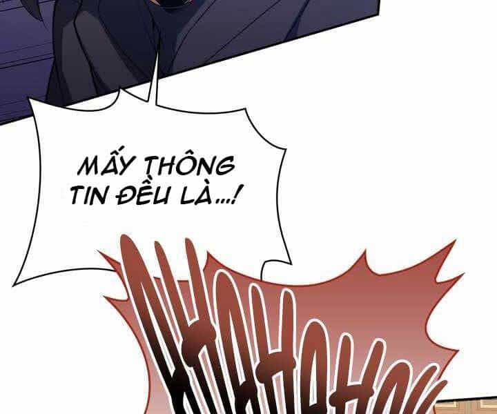 Tuyệt Đỉnh Võ Lâm - Chương 8 - ảnh 42
