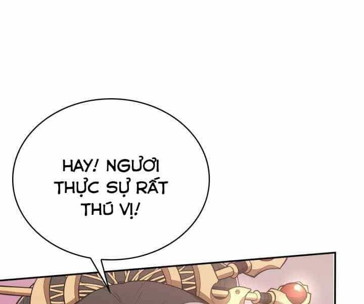 Tuyệt Đỉnh Võ Lâm - Chương 8 - ảnh 45