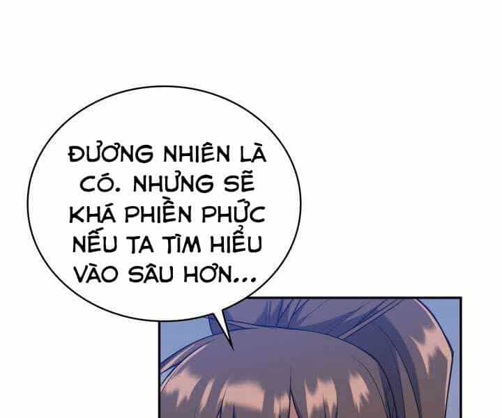Tuyệt Đỉnh Võ Lâm - Chương 8 - ảnh 53