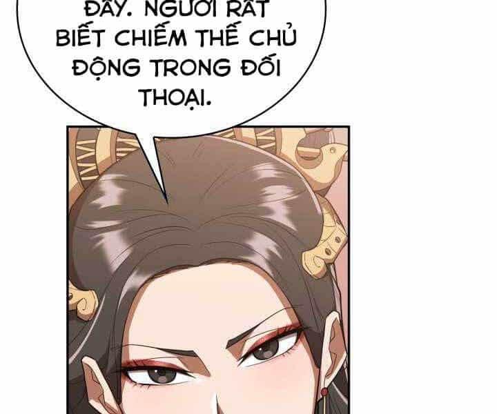 Tuyệt Đỉnh Võ Lâm - Chương 8 - ảnh 56