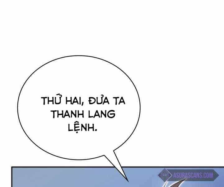 Tuyệt Đỉnh Võ Lâm - Chương 8 - ảnh 61