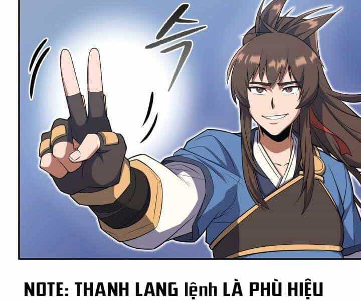 Tuyệt Đỉnh Võ Lâm - Chương 8 - ảnh 62