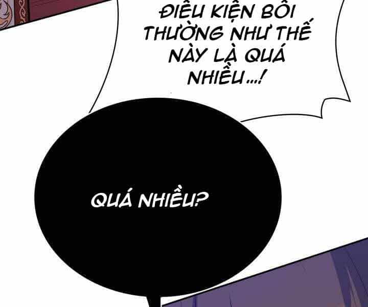 Tuyệt Đỉnh Võ Lâm - Chương 8 - ảnh 66