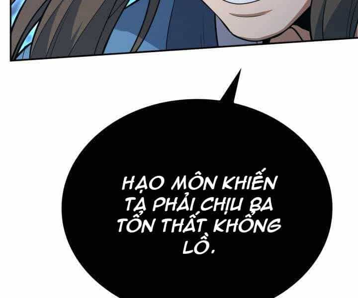 Tuyệt Đỉnh Võ Lâm - Chương 8 - ảnh 68