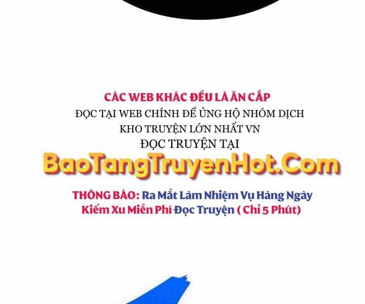 Tuyệt Đỉnh Võ Lâm - Chương 8 - ảnh 69