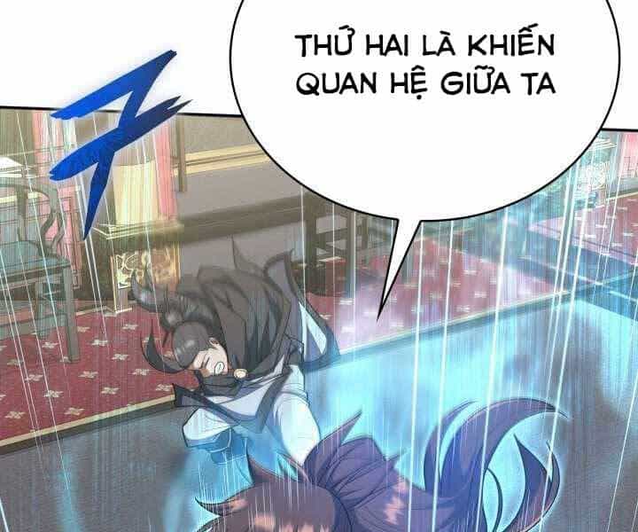 Tuyệt Đỉnh Võ Lâm - Chương 8 - ảnh 74