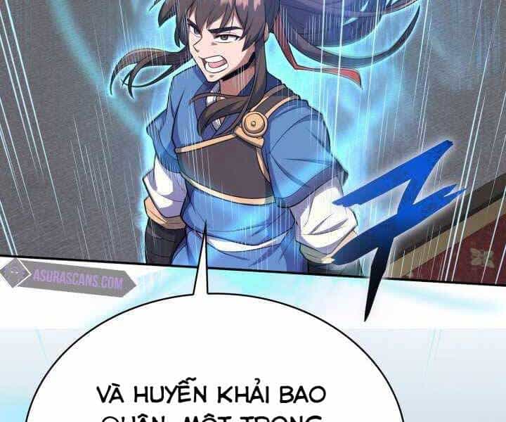 Tuyệt Đỉnh Võ Lâm - Chương 8 - ảnh 75