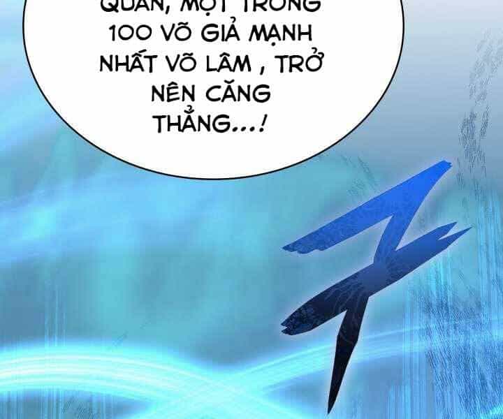 Tuyệt Đỉnh Võ Lâm - Chương 8 - ảnh 76