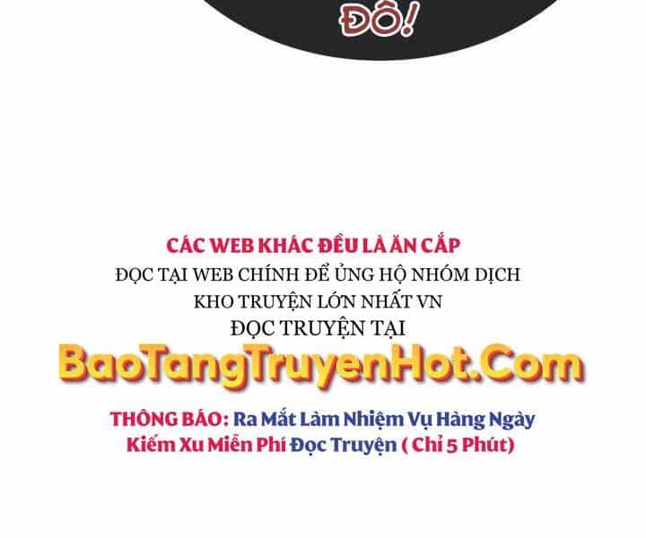 Tuyệt Đỉnh Võ Lâm - Chương 8 - ảnh 80