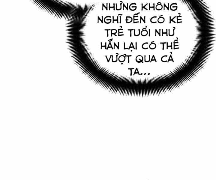 Tuyệt Đỉnh Võ Lâm - Chương 8 - ảnh 87