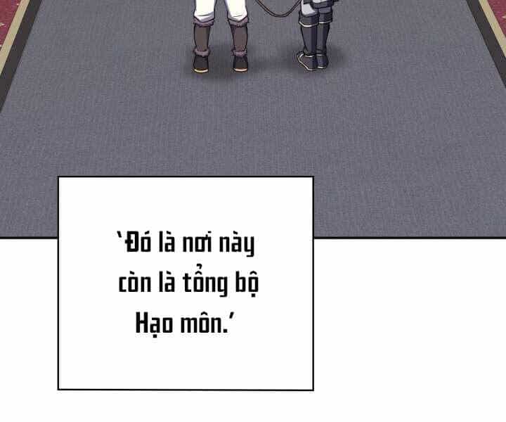 Tuyệt Đỉnh Võ Lâm - Chương 8 - ảnh 9