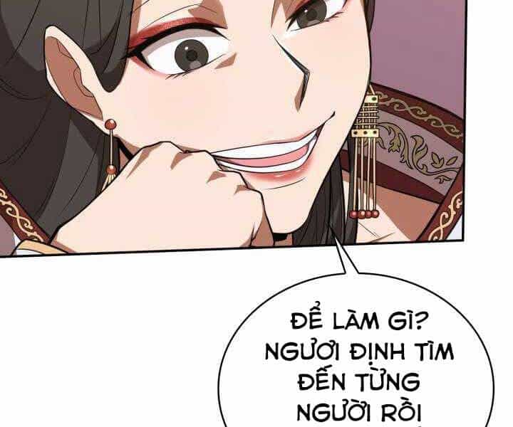 Tuyệt Đỉnh Võ Lâm - Chương 8 - ảnh 97