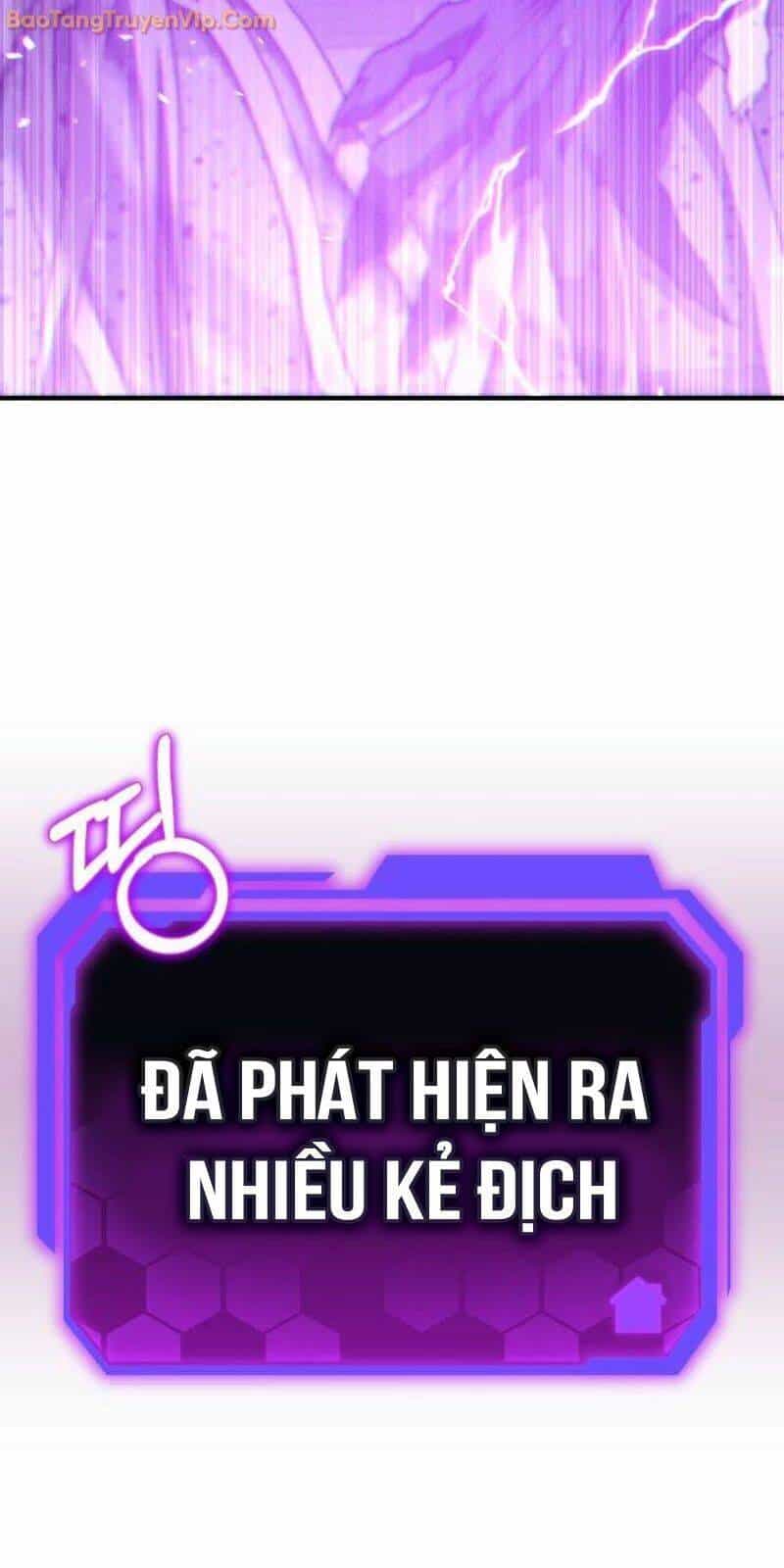 Tuyệt Đối Dân Cư - Chương 11 - ảnh 136