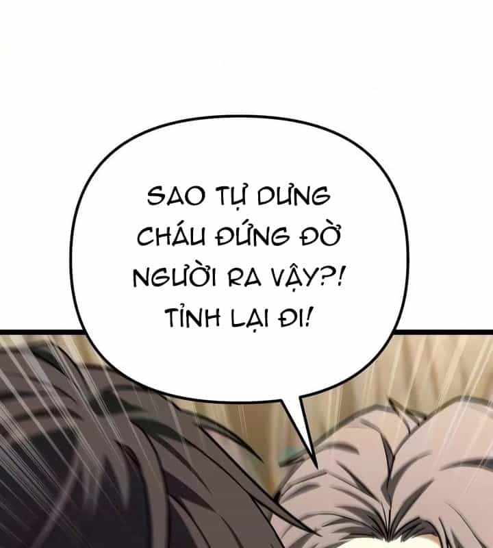 Tuyệt Đối Dân Cư - Chương 90 - ảnh 105