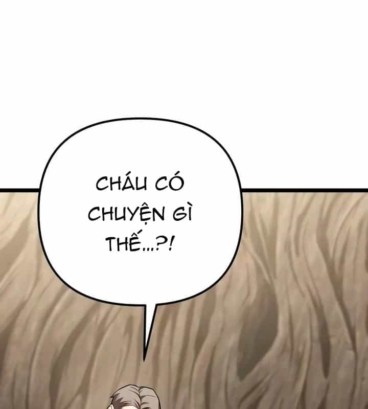 Tuyệt Đối Dân Cư - Chương 90 - ảnh 118