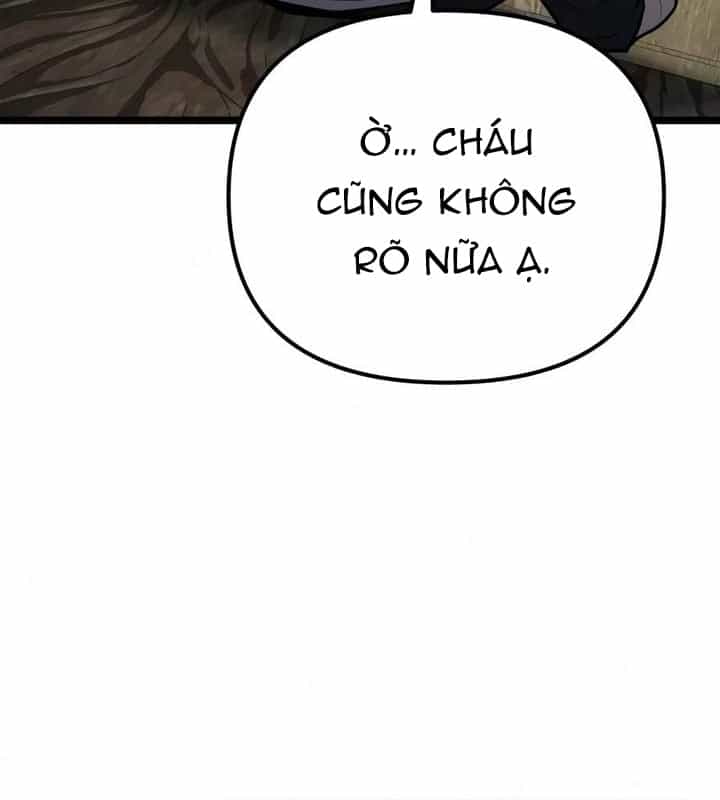 Tuyệt Đối Dân Cư - Chương 90 - ảnh 120