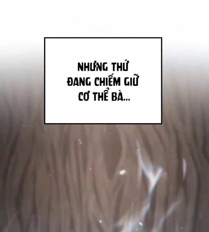 Tuyệt Đối Dân Cư - Chương 90 - ảnh 123